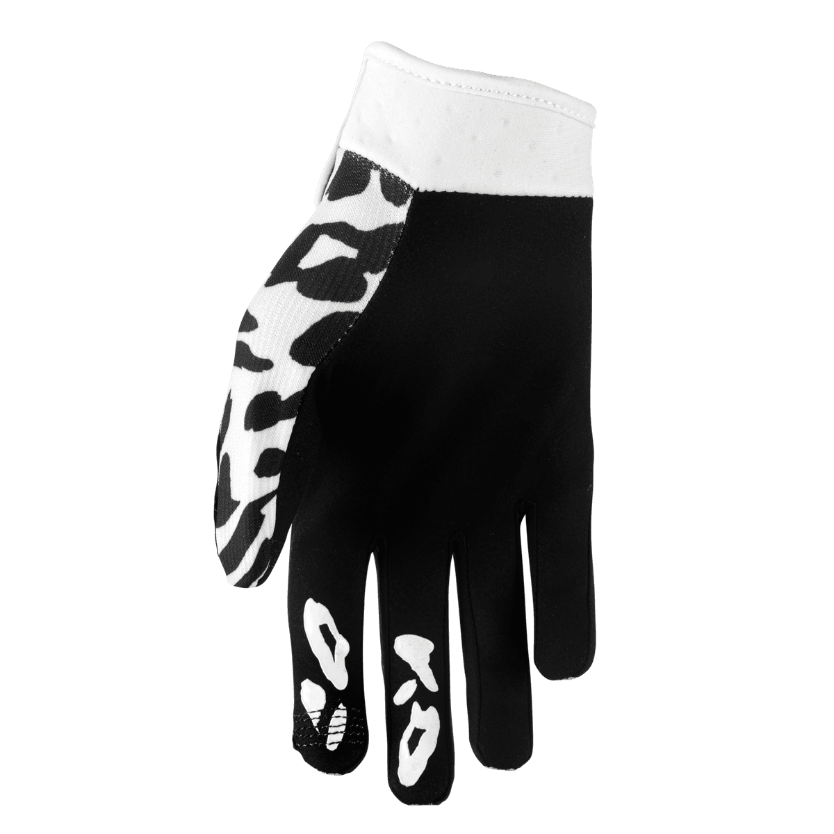 Thor Youth Launchmode Namir Gloves motodlvrd