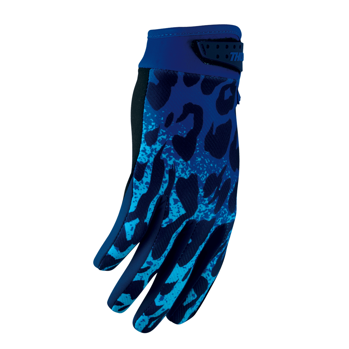 Thor Youth Launchmode Namir Gloves motodlvrd