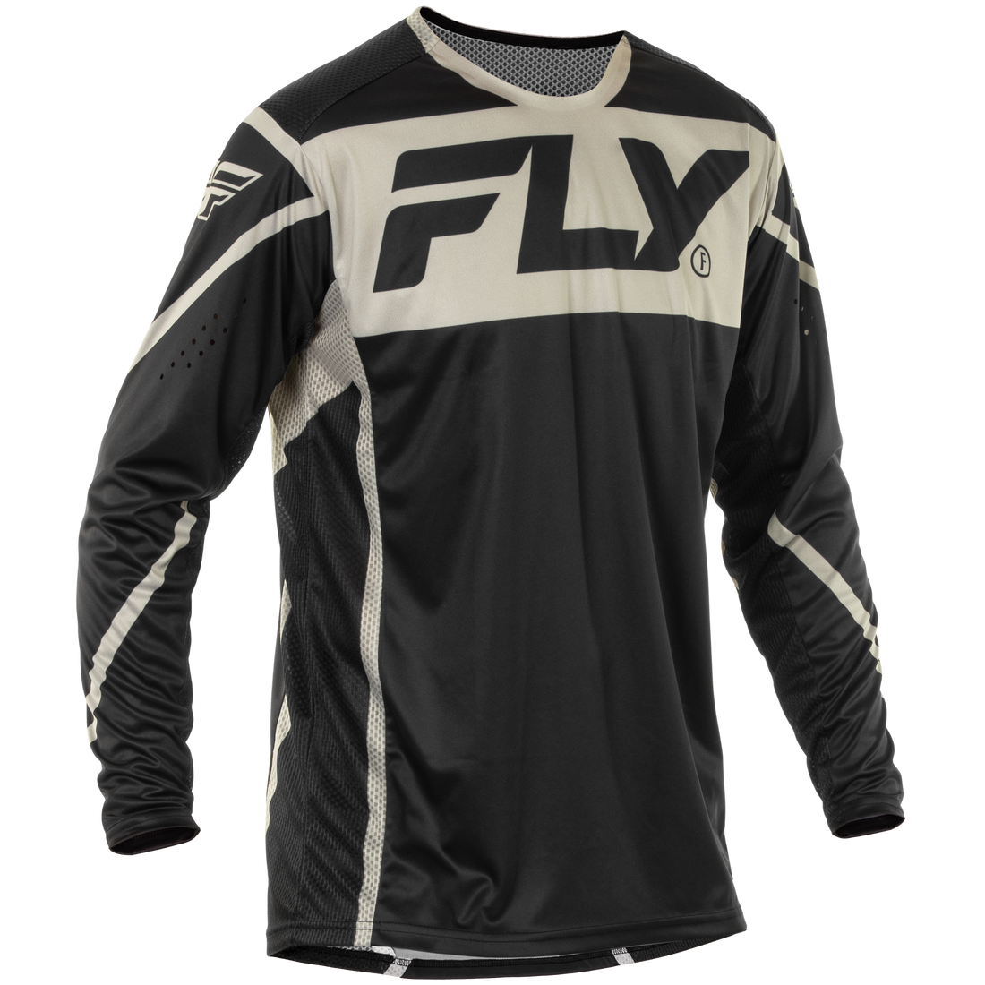 FLY-RACING-Youth-Lite-Jersey