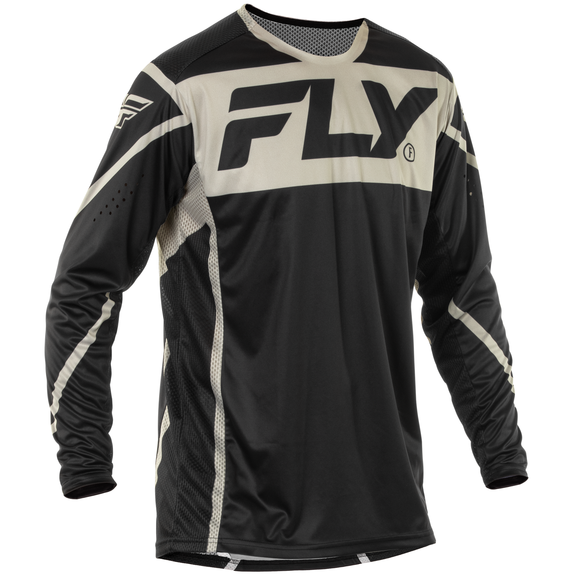 FLY-RACING-Youth-Lite-Jersey