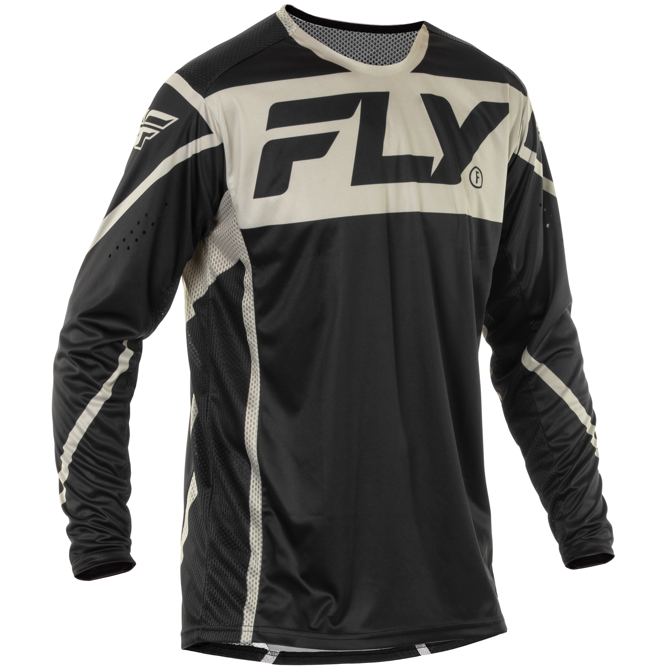 FLY-RACING-Youth-Lite-Jersey
