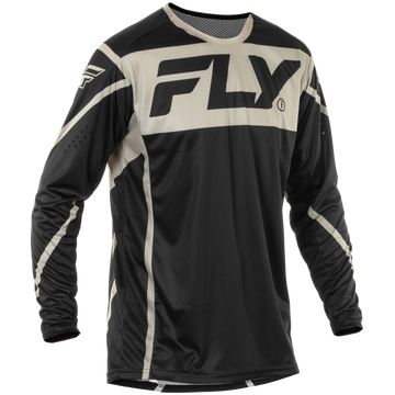 FLY-RACING-Youth-Lite-Jersey