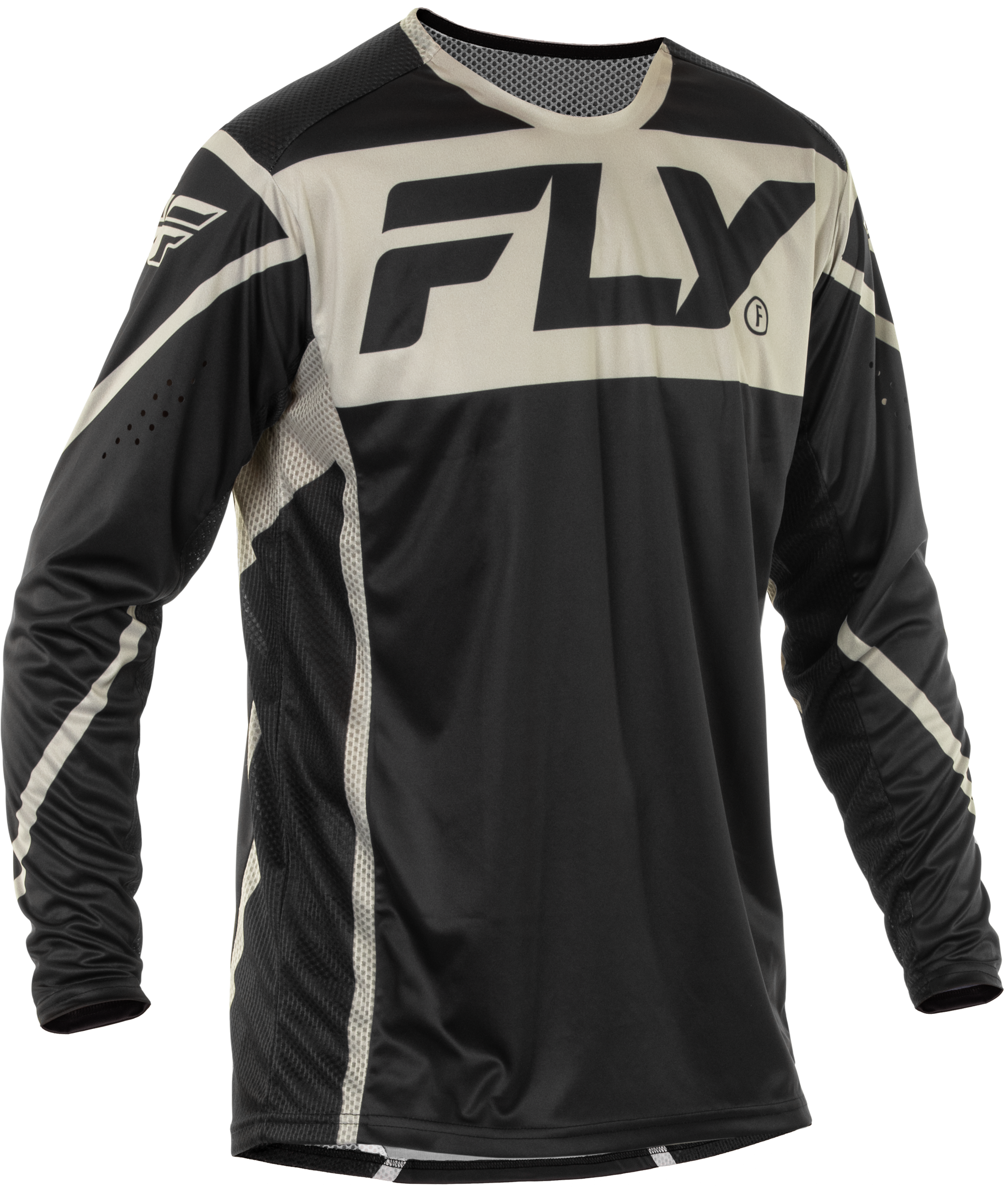 FLY-RACING-Lite-Jersey