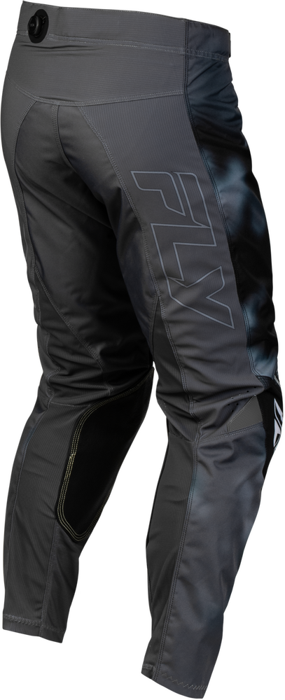 Fly Racing Kinetic Blur Pants (2027)