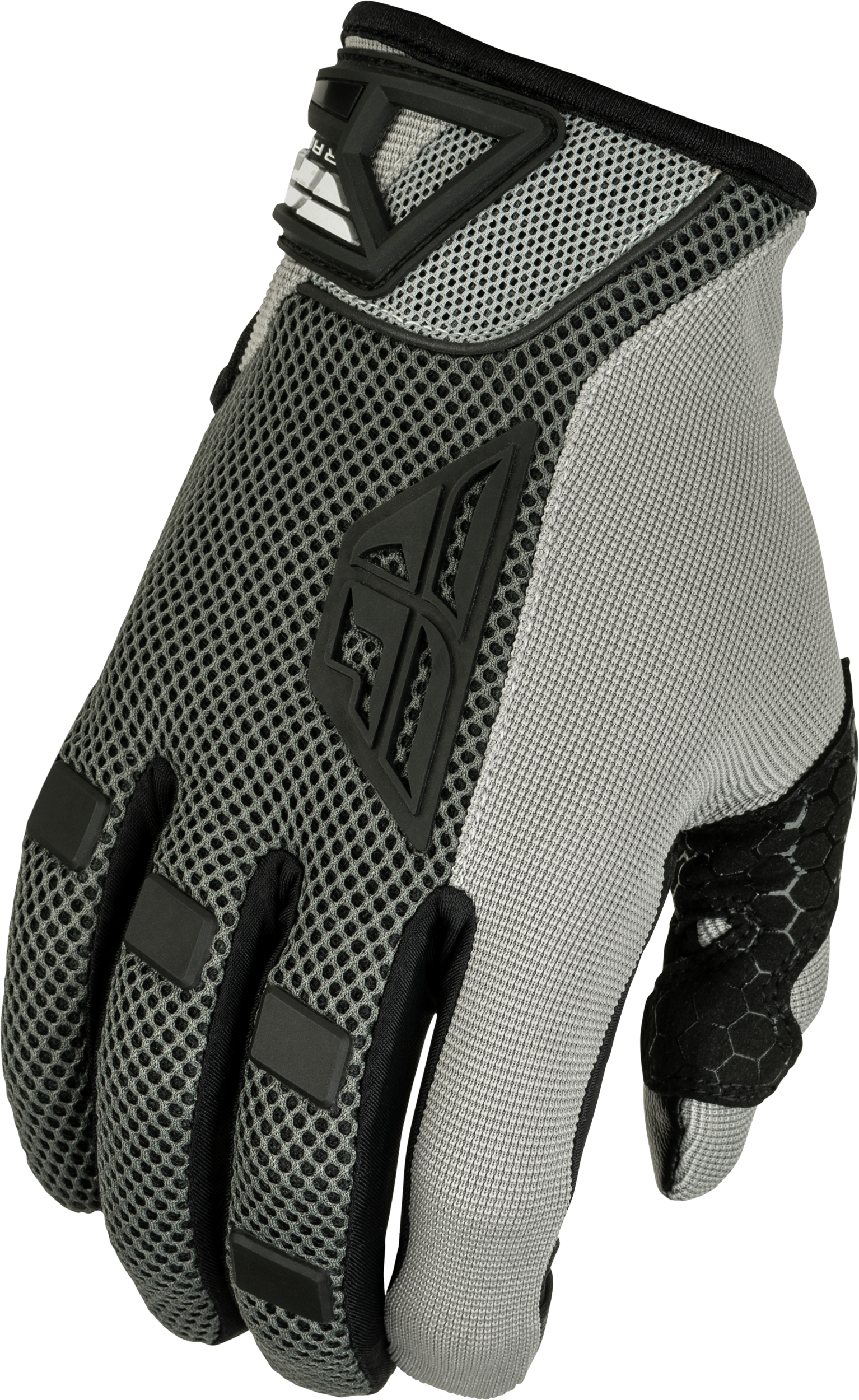 FLY-RACING-CoolPro-Glove-2022
