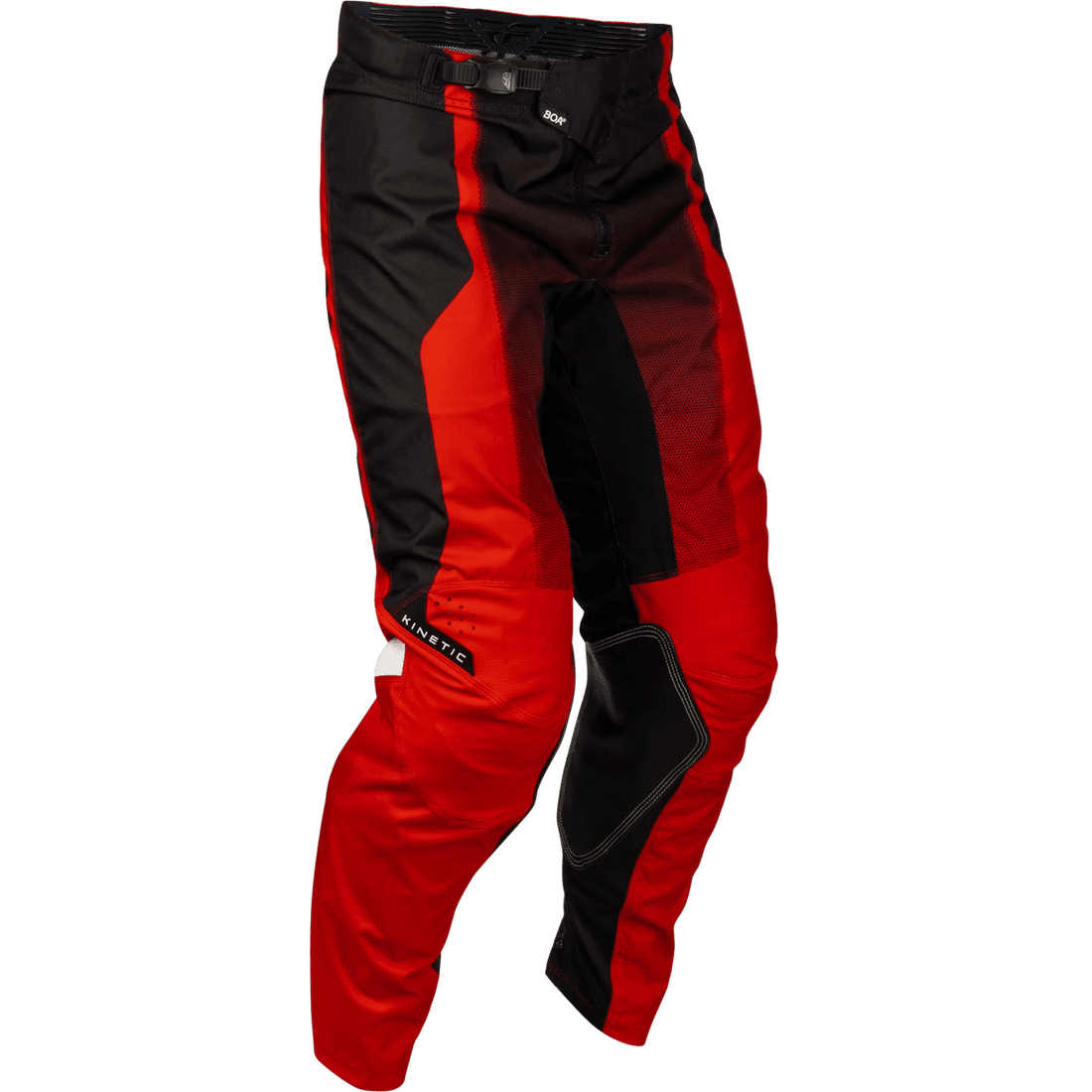 Fly Racing Kinetic Fade Pants (2027) FLY RACING motodlvrd