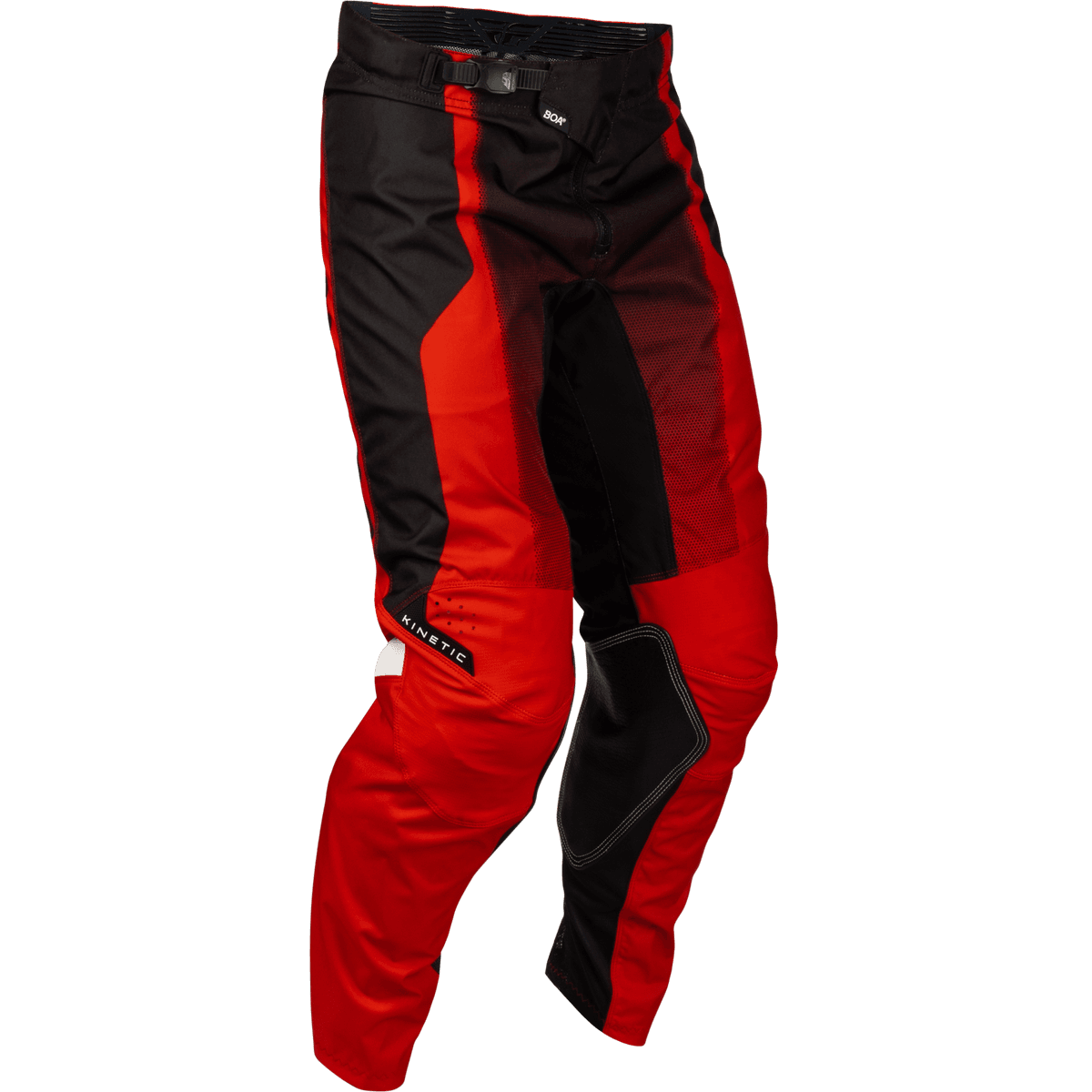 Fly Racing Kinetic Fade Pants (2027) FLY RACING motodlvrd