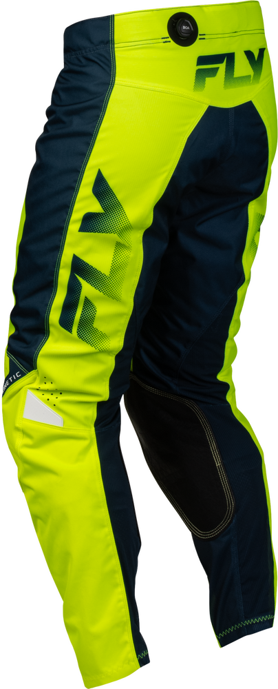 Fly Racing Kinetic Fade Pants (2027)