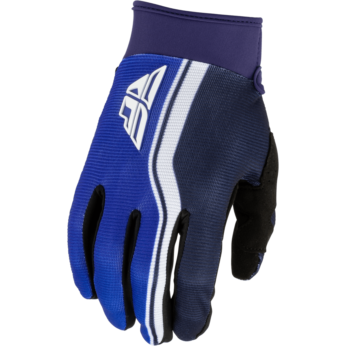 Fly Racing Youth F-16 Raze Gloves (2027) FLY RACING motodlvrd