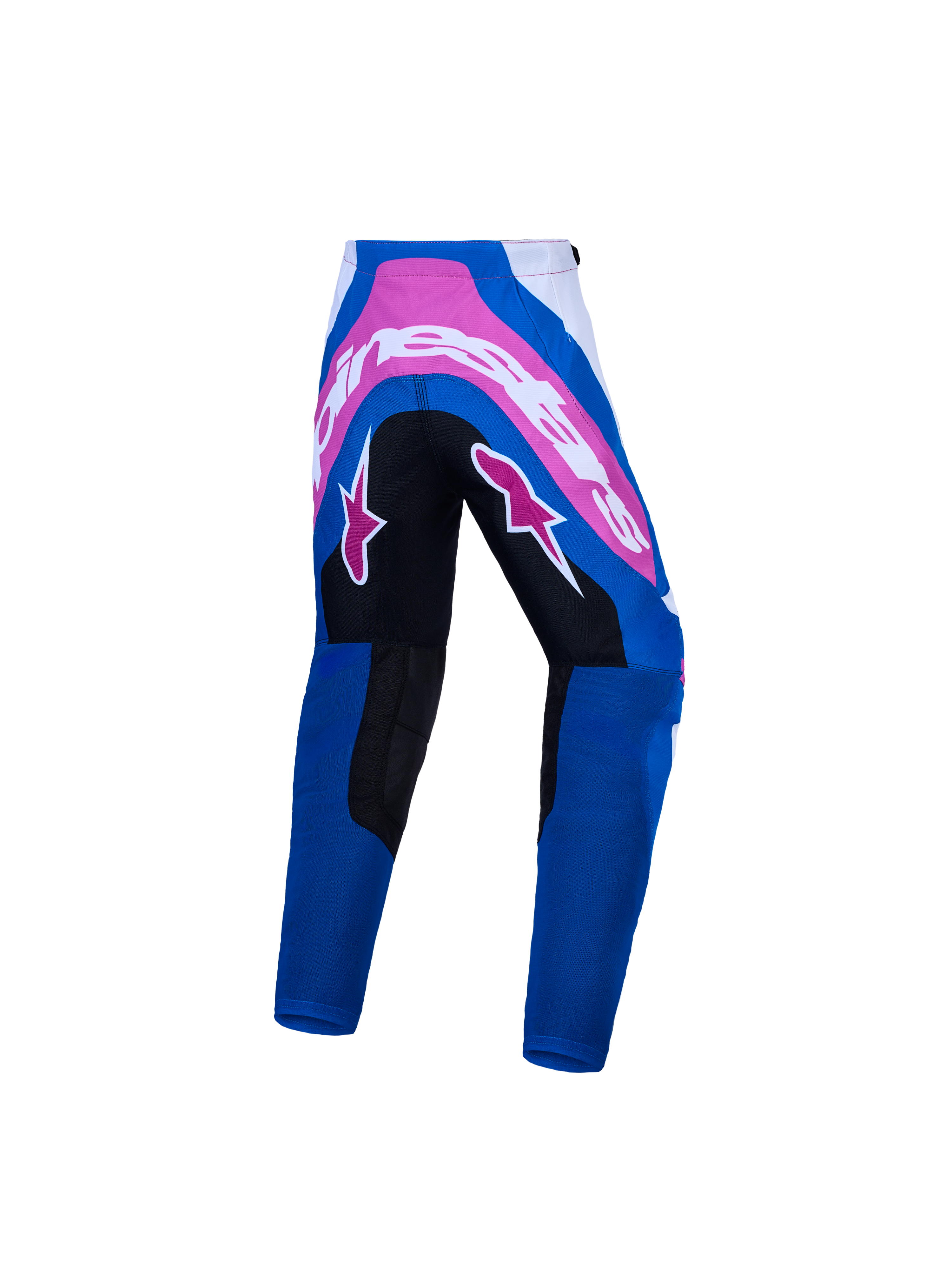 Alpinestars Youth Supertech Maven Pants