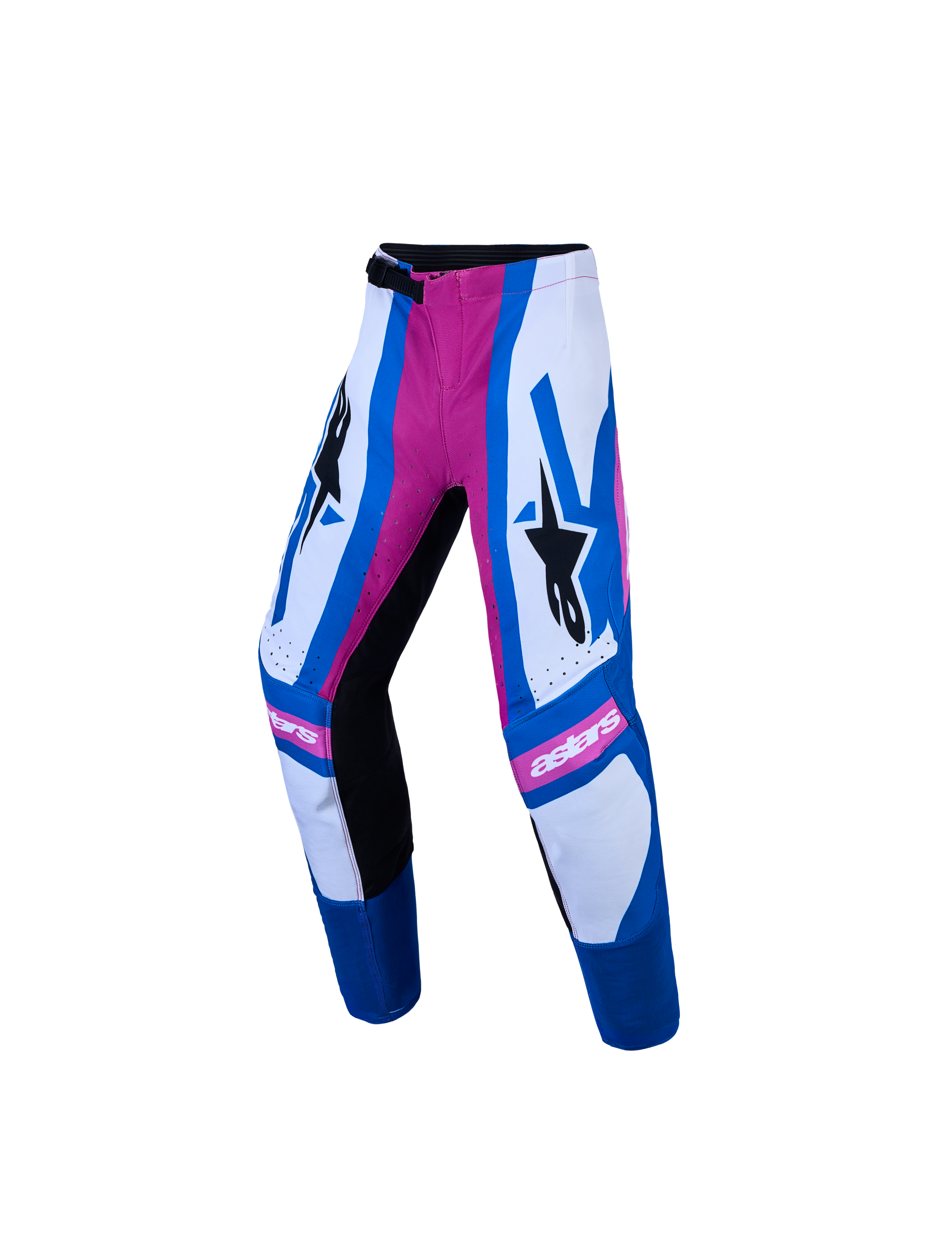 Alpinestars Youth Supertech Maven Pants