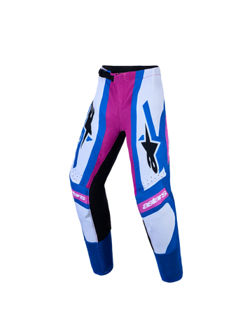 Alpinestars Youth Supertech Maven Pants