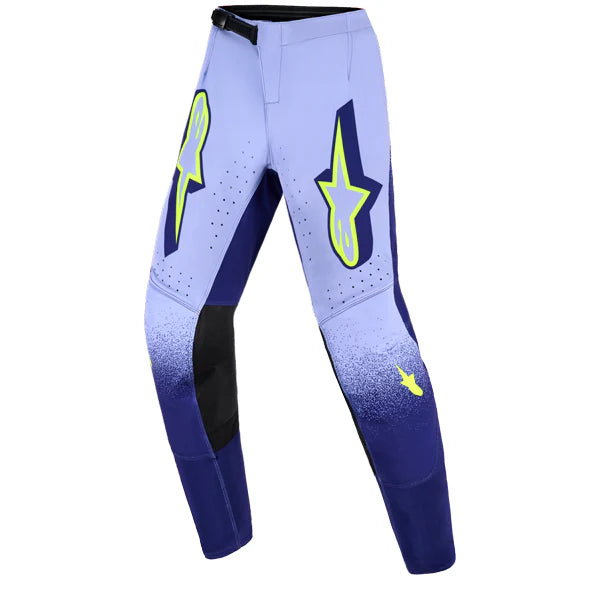 Alpinestars 2026 Youth Supertech Scenz Pants