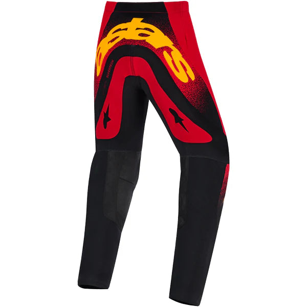 Alpinestars 2026 Youth Supertech Scenz Pants