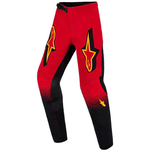 Alpinestars 2026 Youth Supertech Scenz Pants