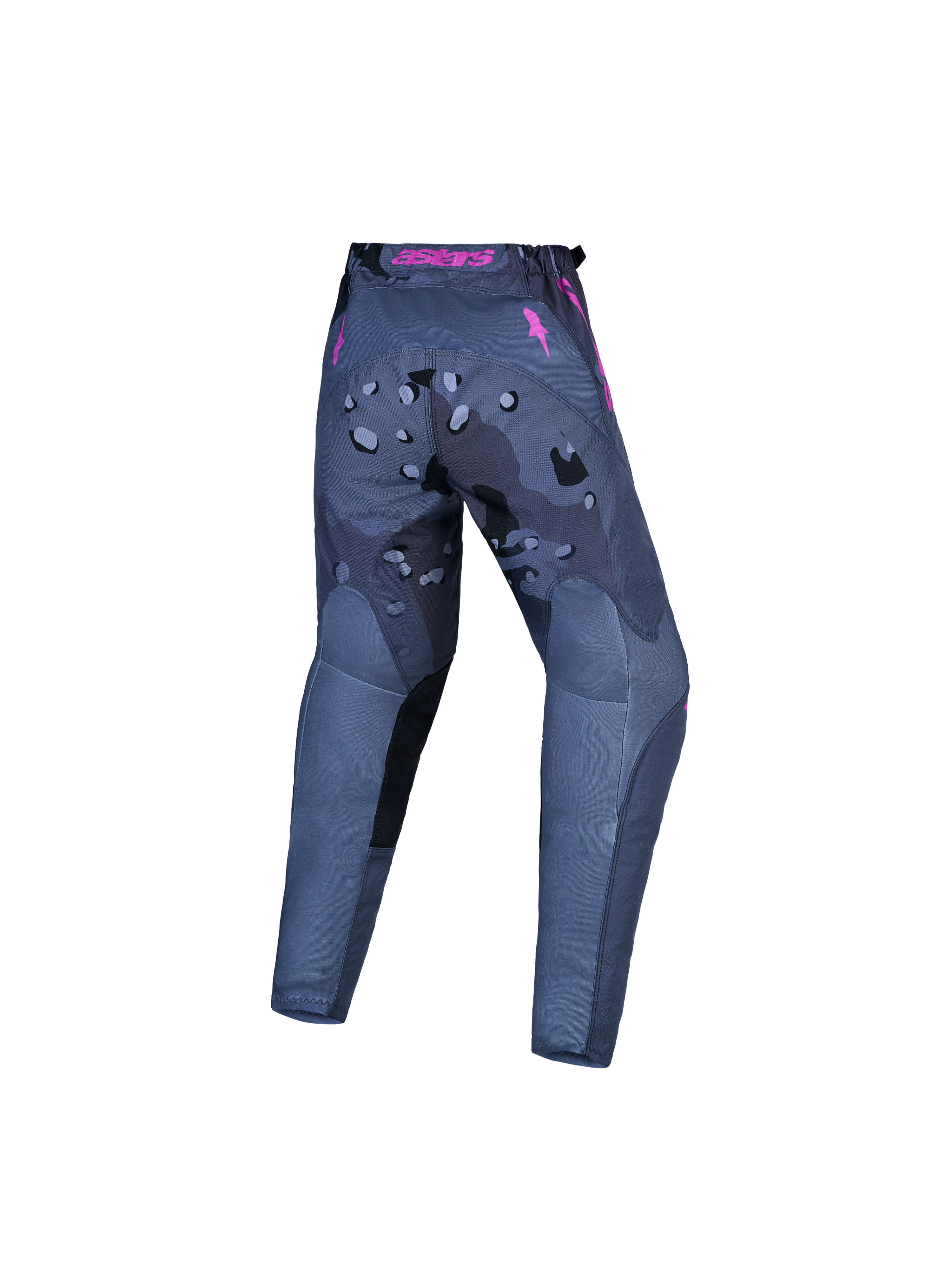 Alpinestars Youth Fluid Lone Pants