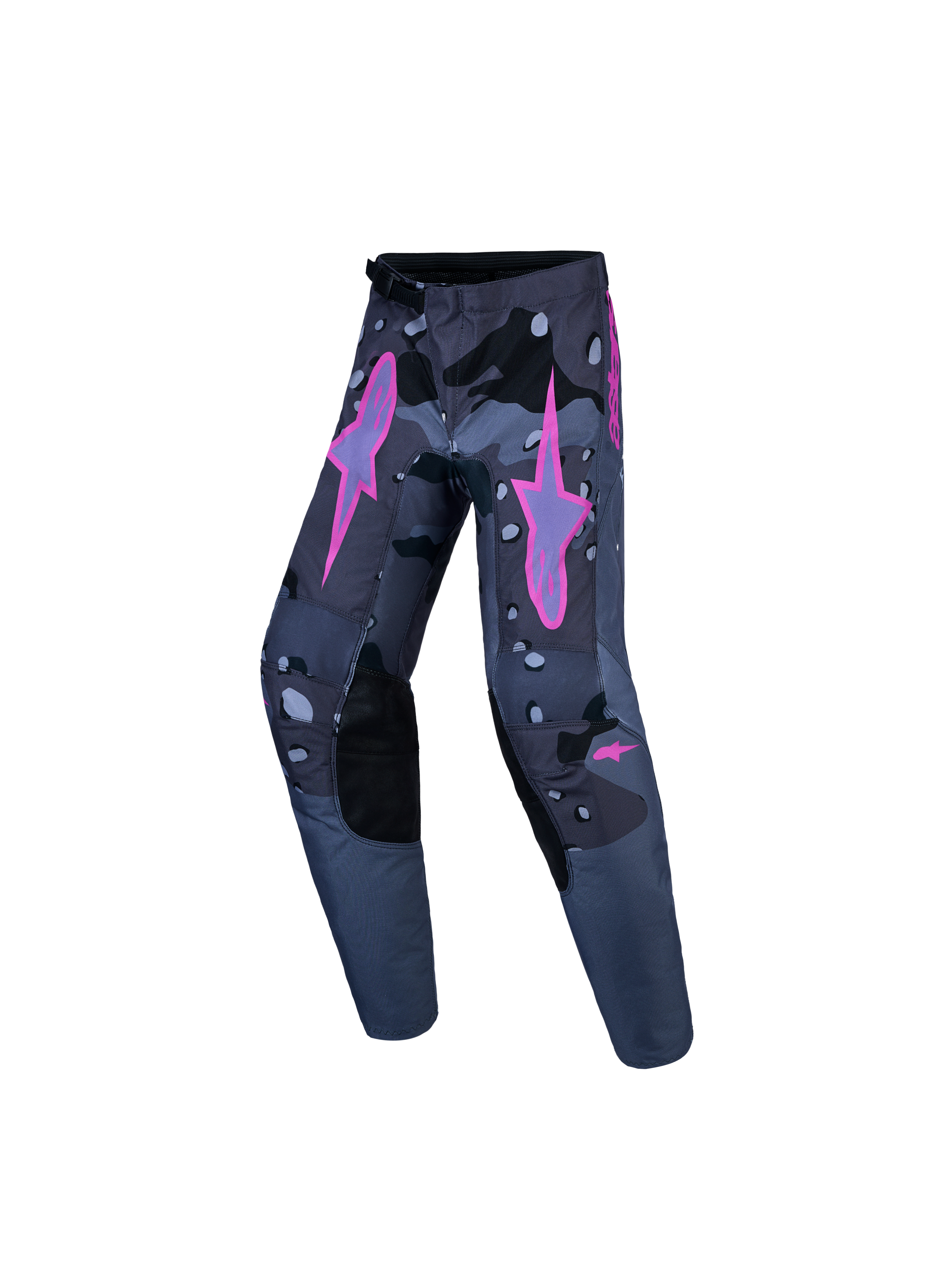 Alpinestars Youth Fluid Lone Pants