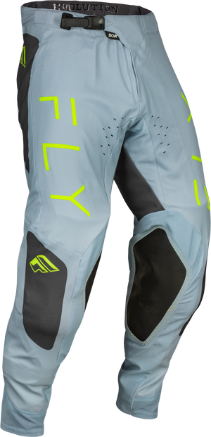 FLY-RACING-Evolution-DST-Pants