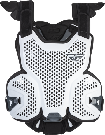 FLY-RACING-Revel-Lite-Roost-Guard