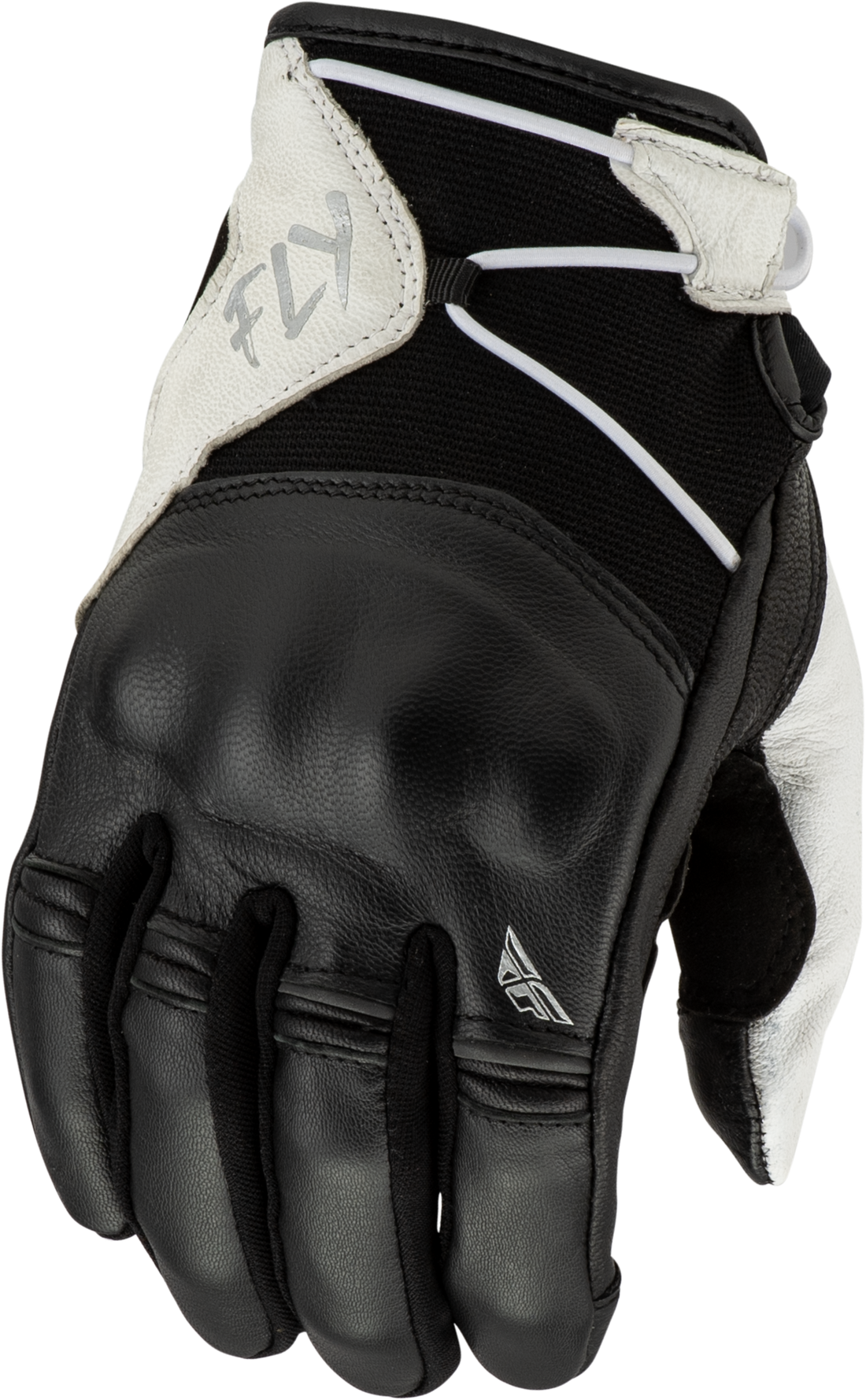 FLY-RACING-Womens-Venus-Glove-2022