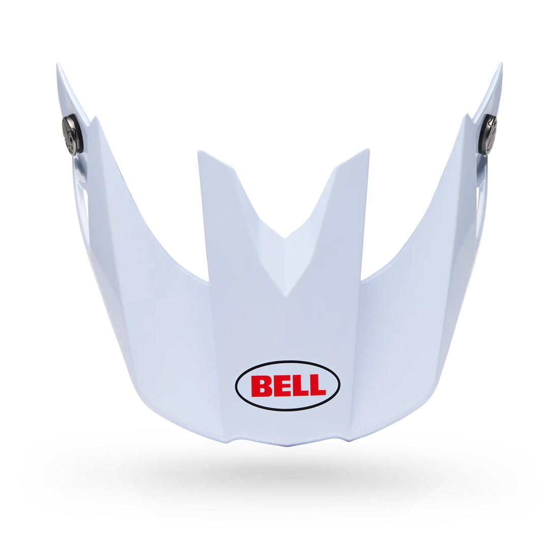 Bell Moto-10 Visor