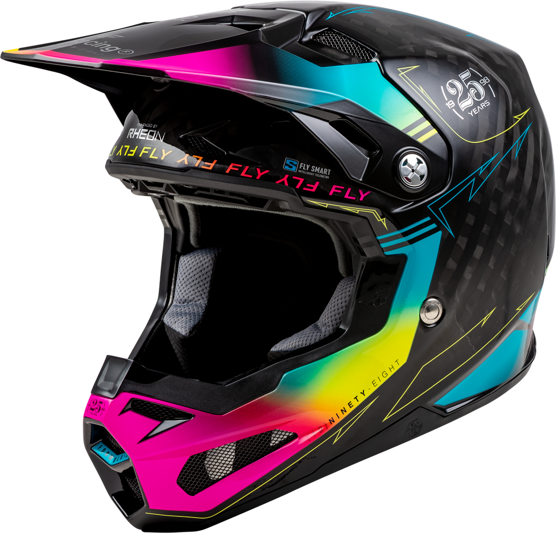 FLY-RACING-Formula-S-Carbon-Legacy-Helmet
