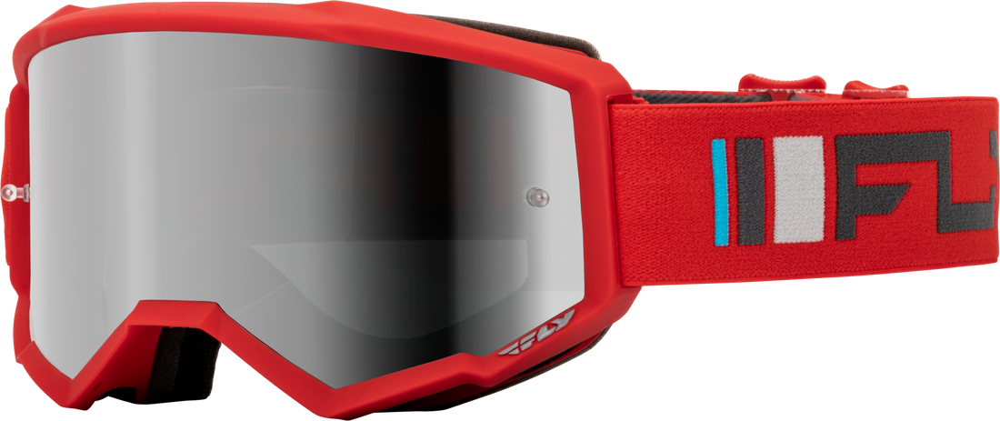 FLY-RACING-Zone-Goggle-2024