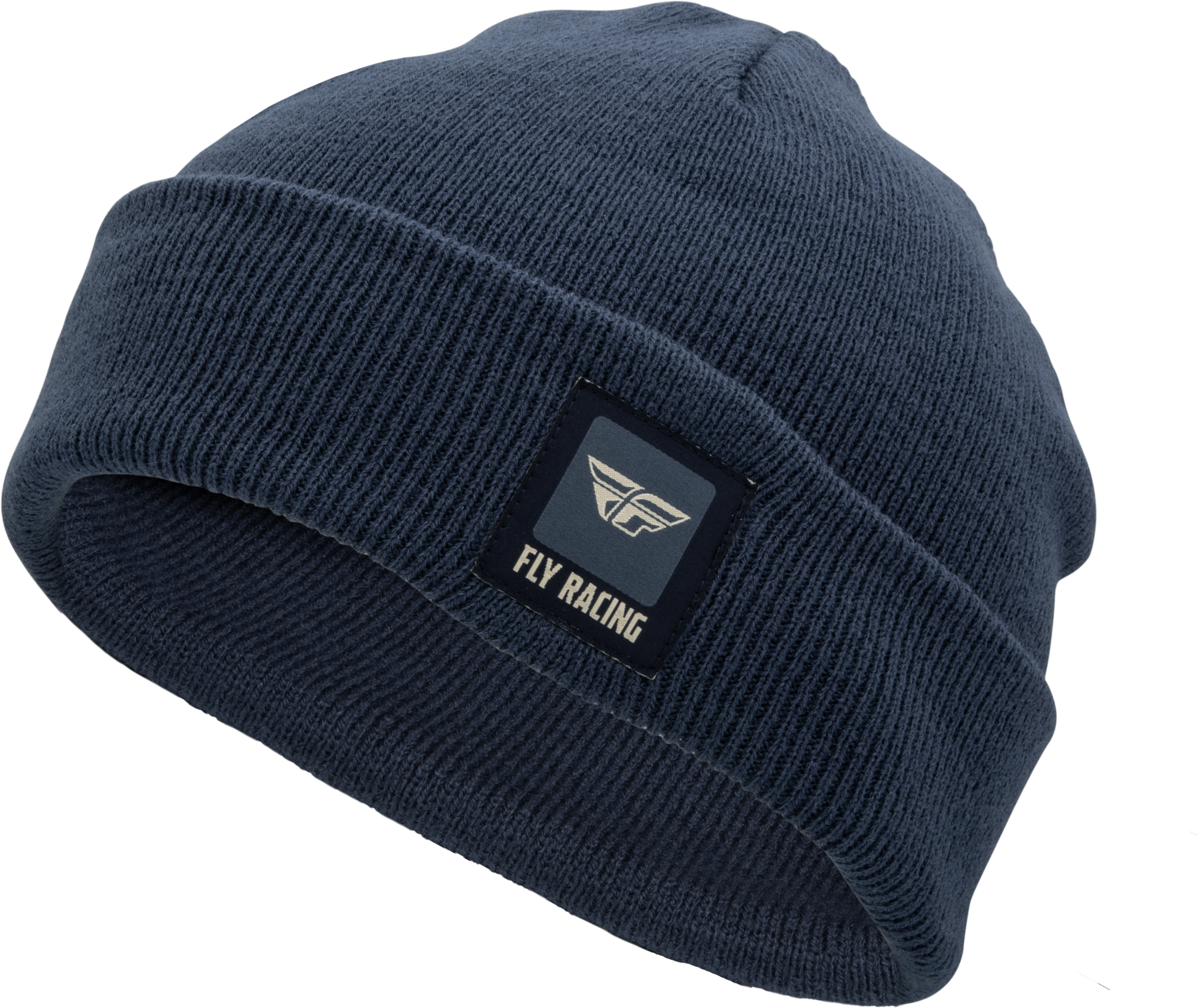 FLY-RACING-Andy-Beanie