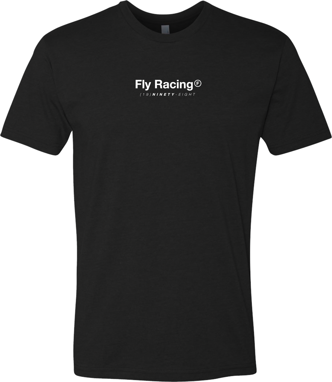 FLY-RACING-Lost-Tee-2024
