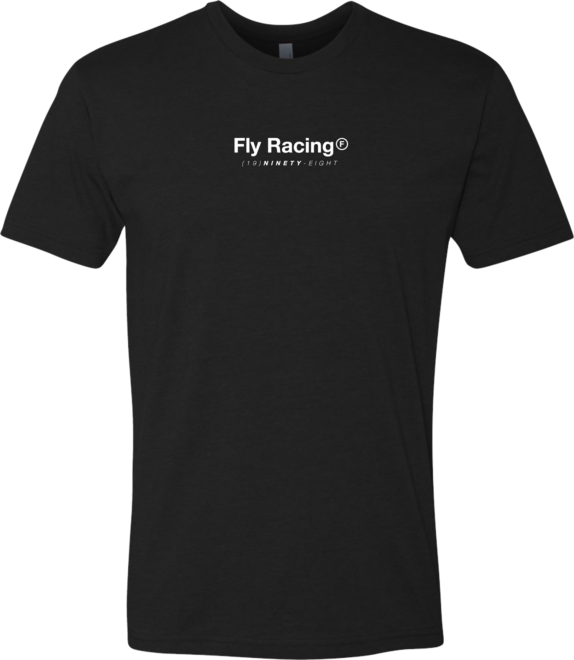 FLY-RACING-Lost-Tee-2024