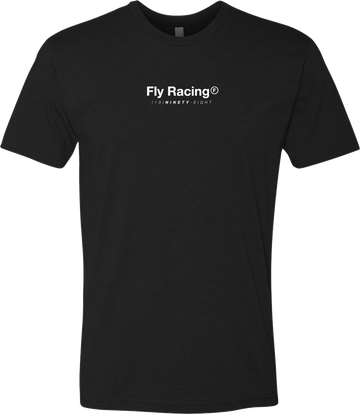 FLY-RACING-Lost-Tee-2024