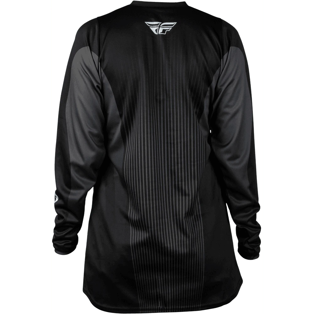 Fly Racing Women's F-16 Lift Jersey (2027) FLY RACING motodlvrd