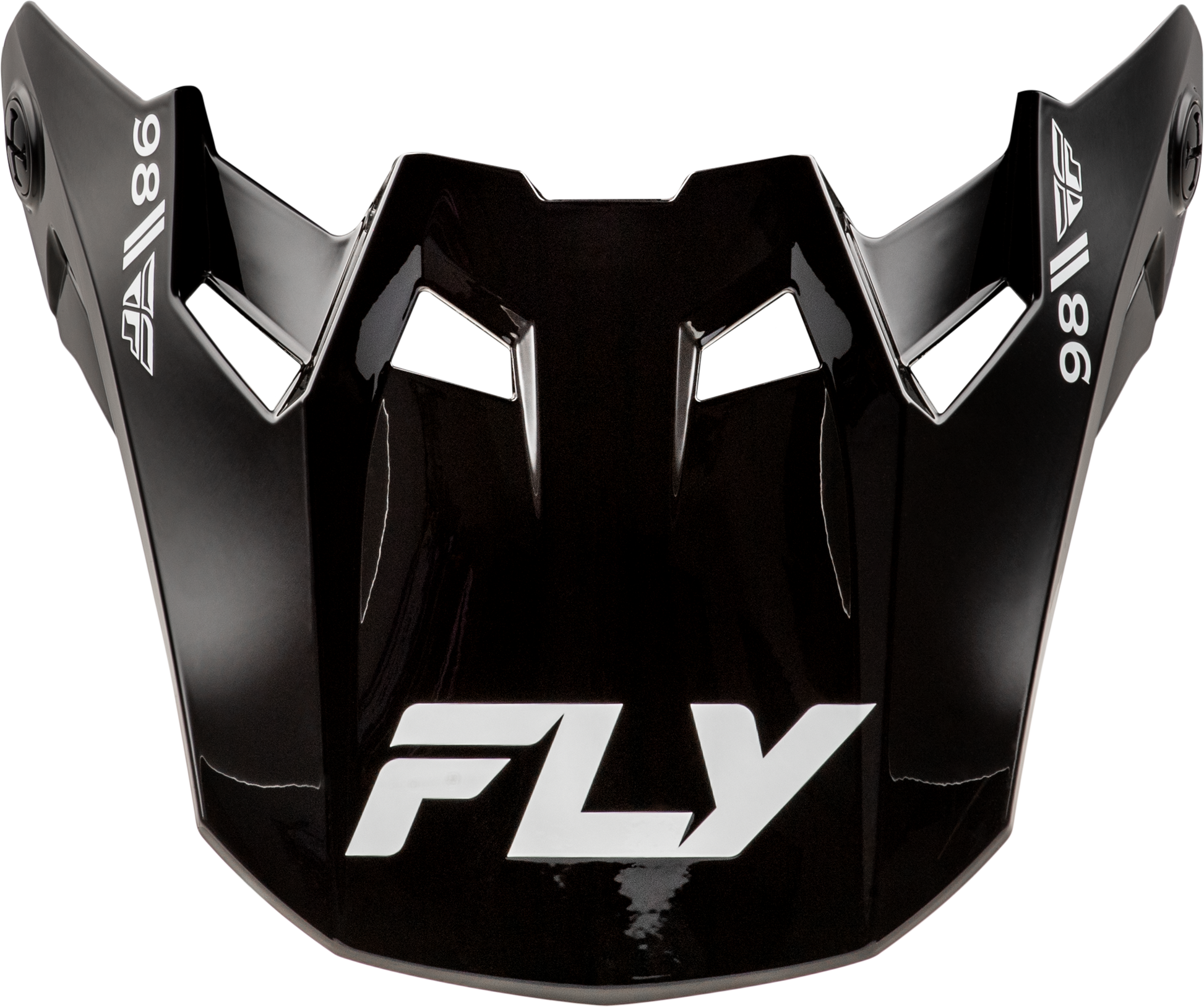 FLY-RACING-2025-Formula-CC-Visor