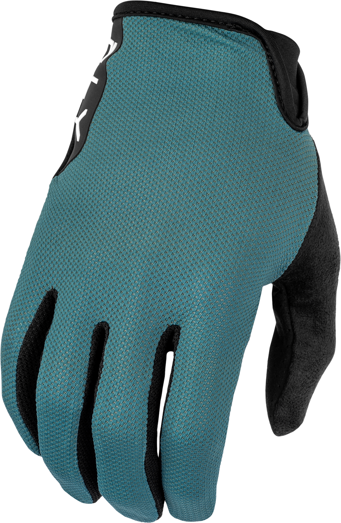 FLY-RACING-Mesh-Gloves