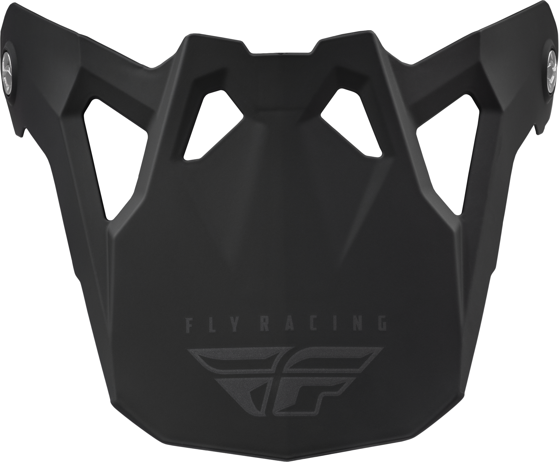 FLY-RACING-Formula-CP-Solid-Helmet-Visor