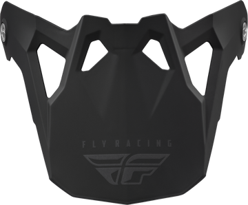 FLY-RACING-Formula-CP-Solid-Helmet-Visor
