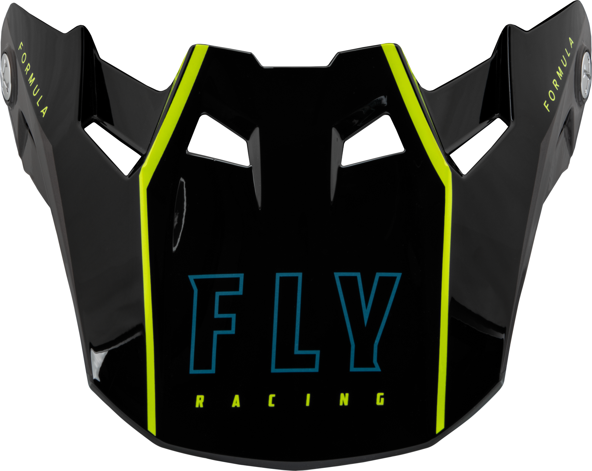 FLY-RACING-Formula-Carbon-Tracer-Visor