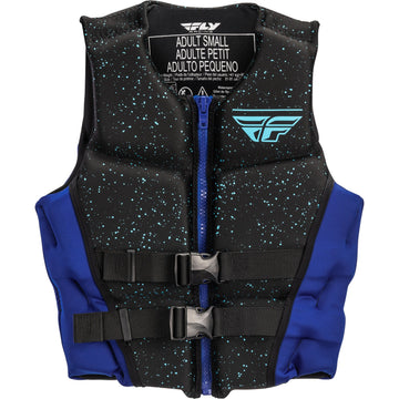 FLY-RACING-Womens-Neoprene-Floatation-Vest