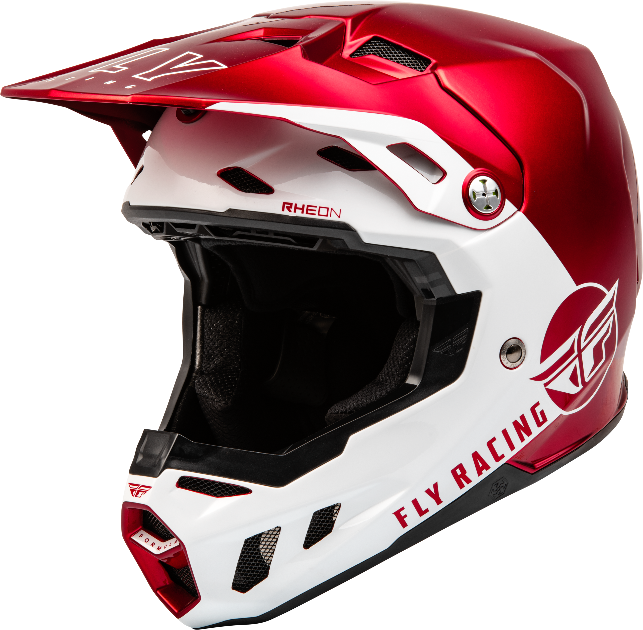 FLY-RACING-Youth-Formula-CC-Centrum-Helmet