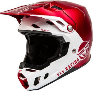 FLY-RACING-Youth-Formula-CC-Centrum-Helmet