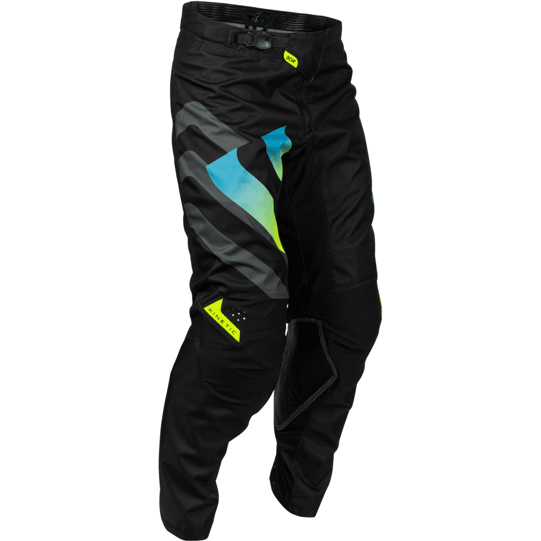 Fly Racing Kinetic Volt Pants (2027) FLY RACING motodlvrd