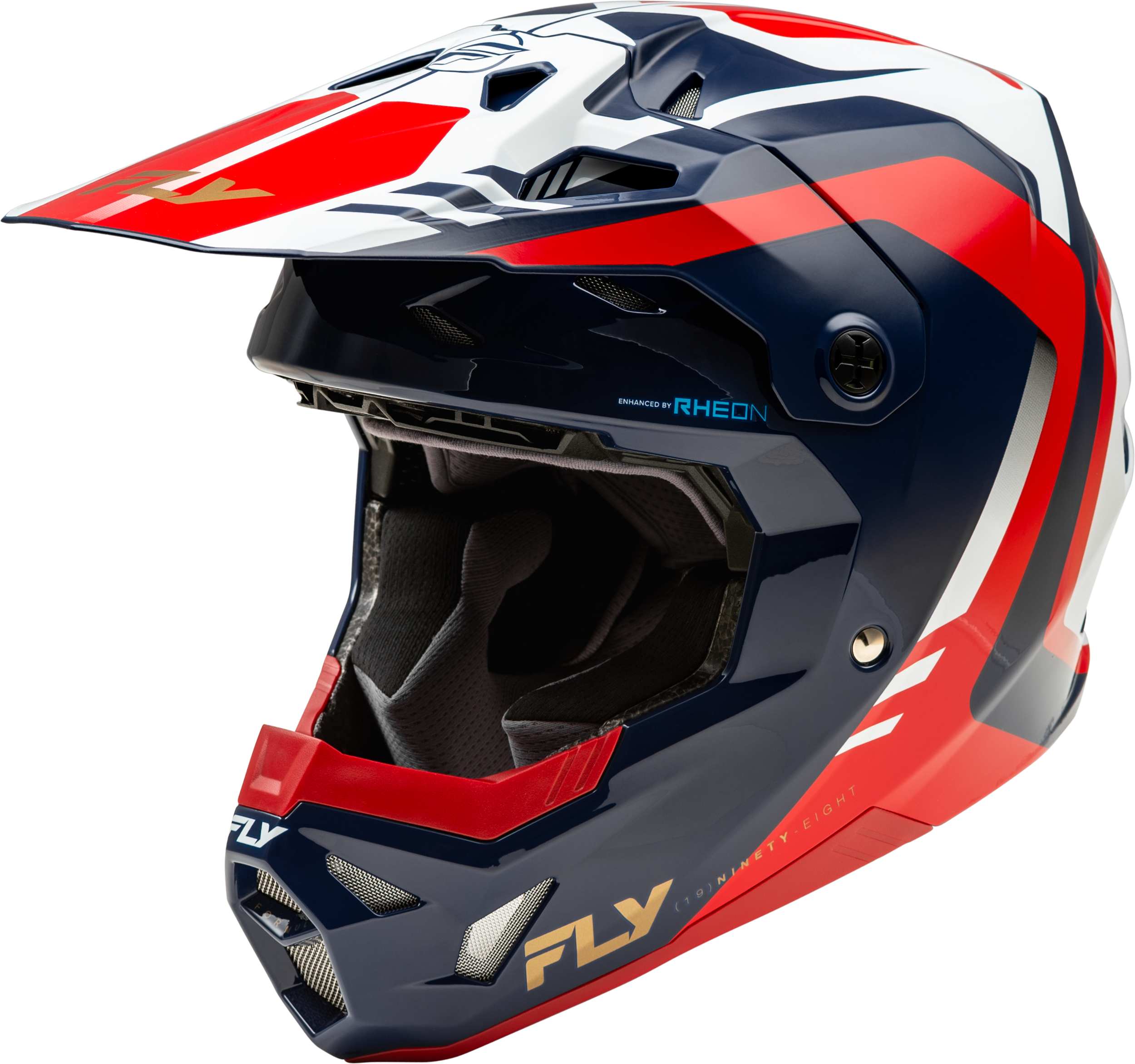 FLY-RACING-Youth-Formula-CP-Krypton-Helmet-2024