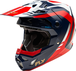 FLY-RACING-Youth-Formula-CP-Krypton-Helmet-2024
