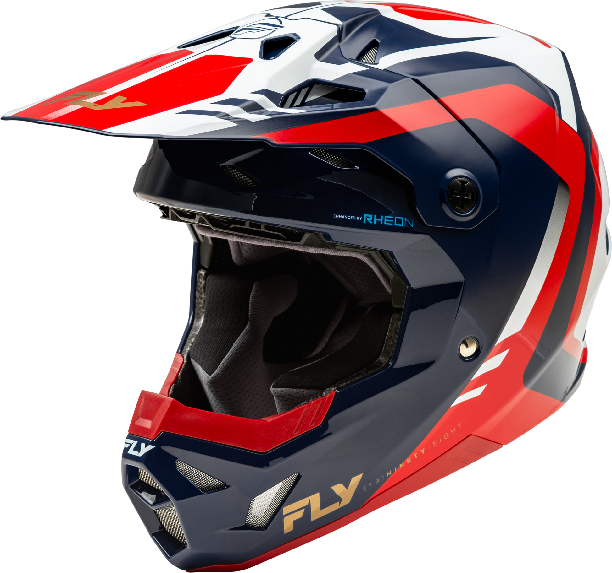 FLY-RACING-Formula-CP-Krypton-Helmet