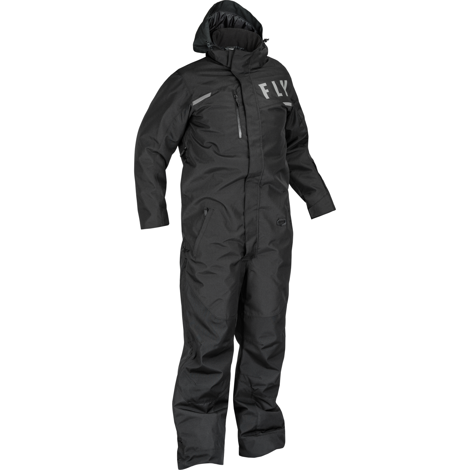 FLY-RACING-Youth-Venture-Monosuit-2024