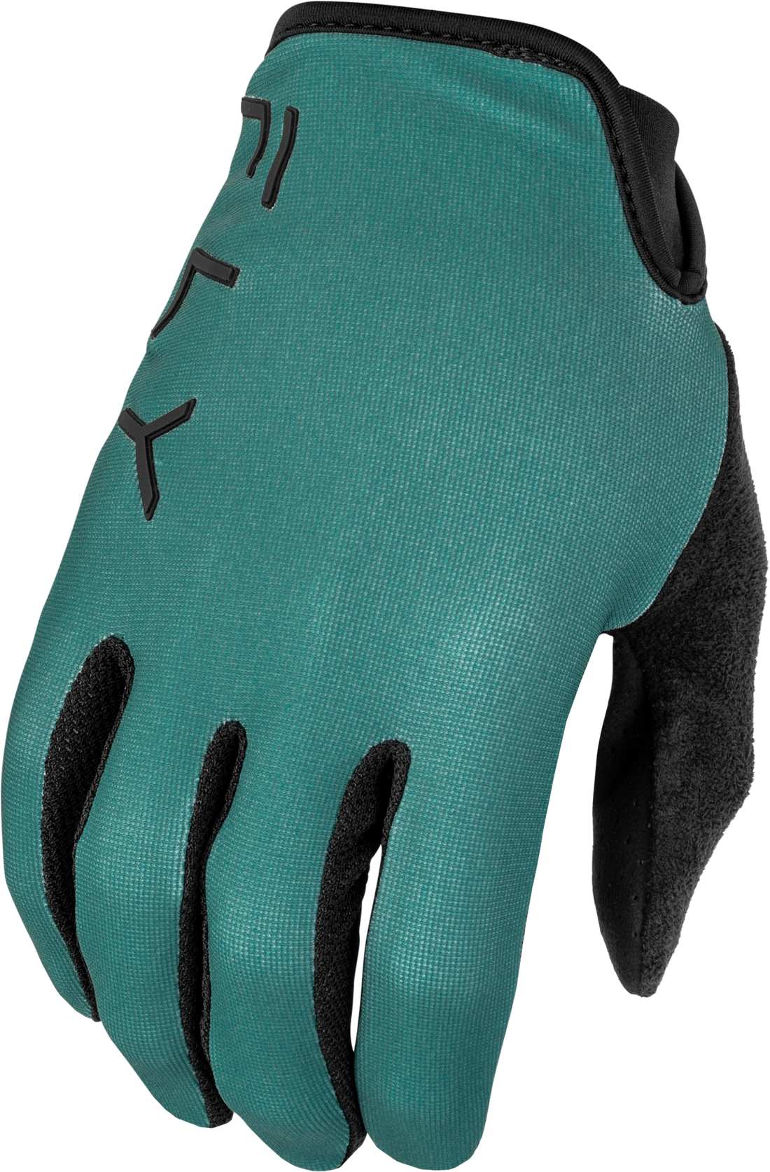FLY-RACING-Radium-Gloves