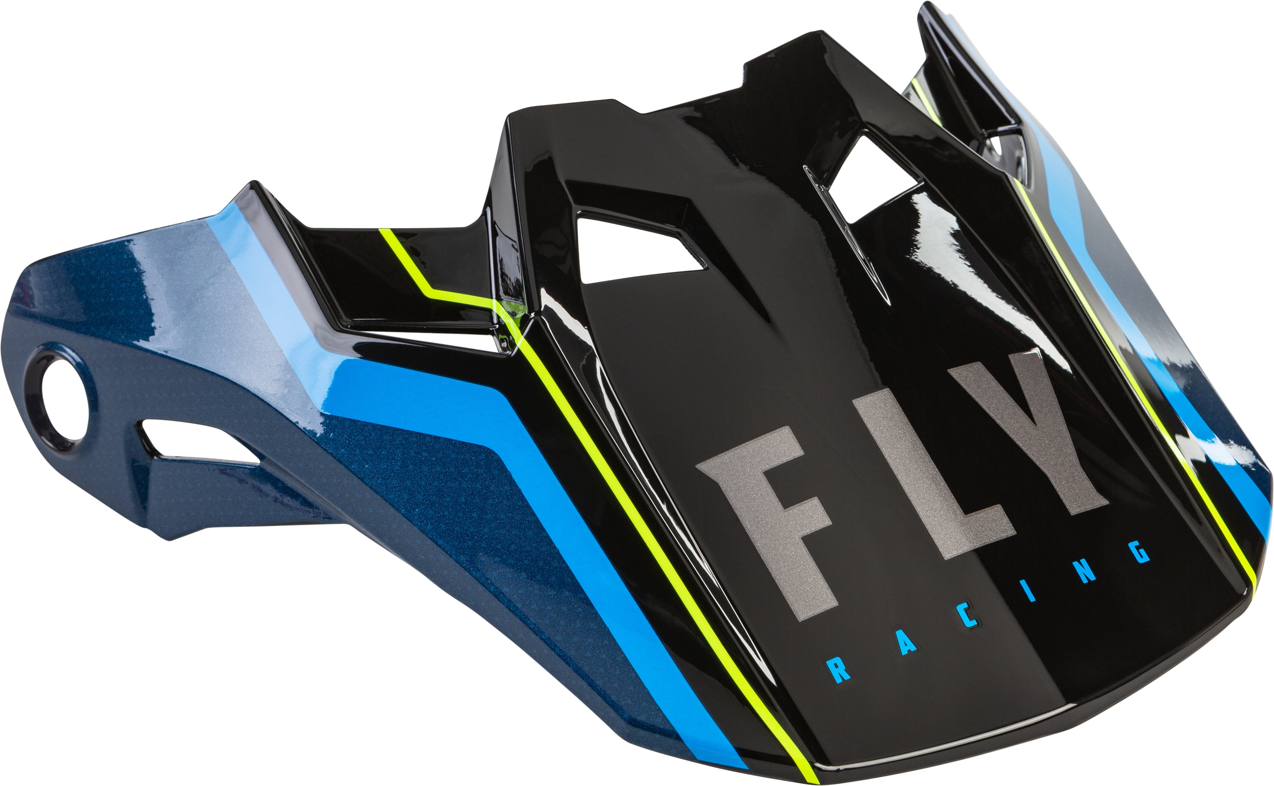 FLY-RACING-Formula-Carbon-Axon-Helmet-Visor