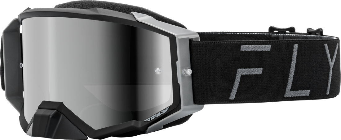 FLY-RACING-Zone-Pro-Goggle-2024