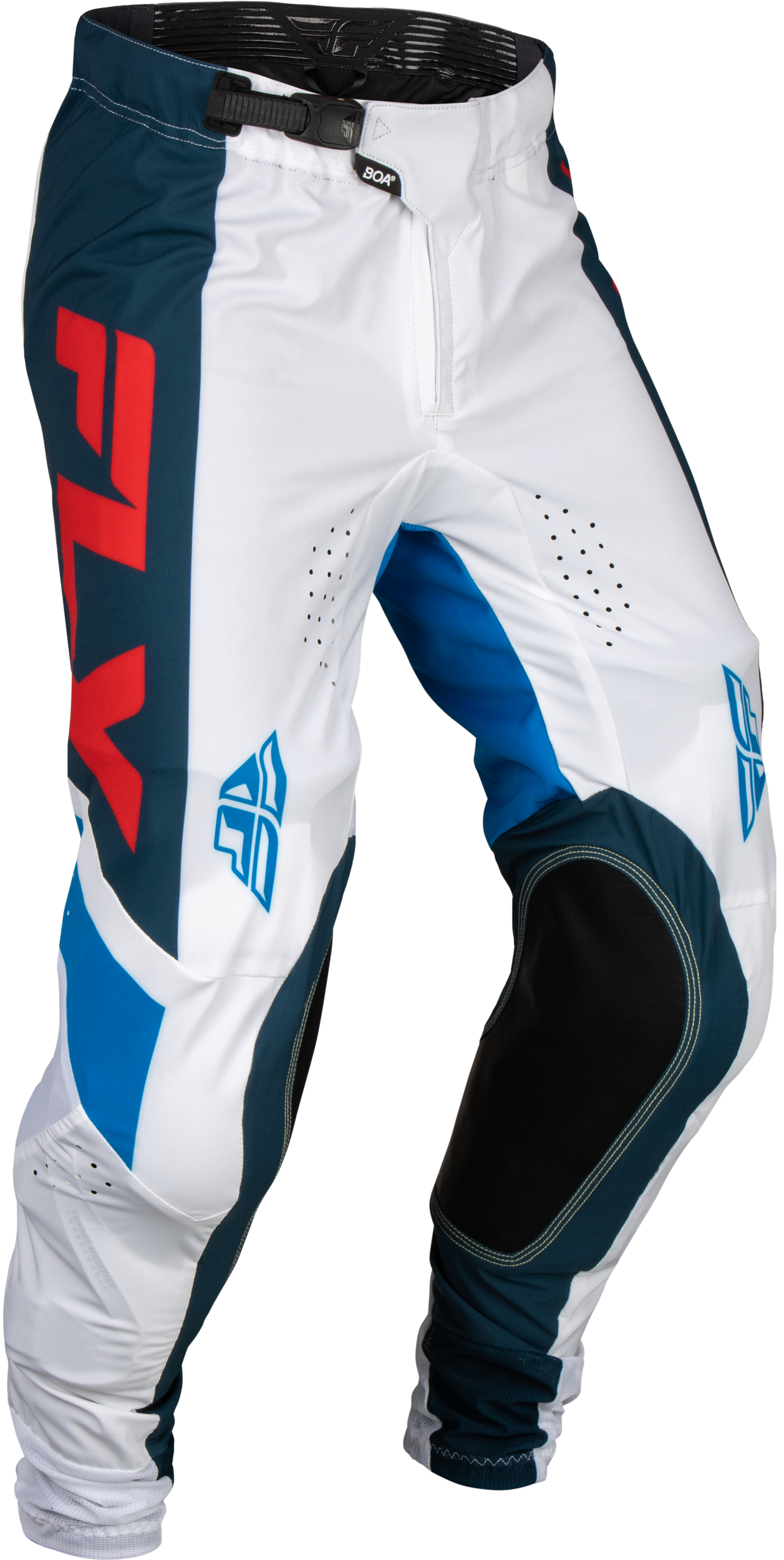 FLY-RACING-Lite-Pants