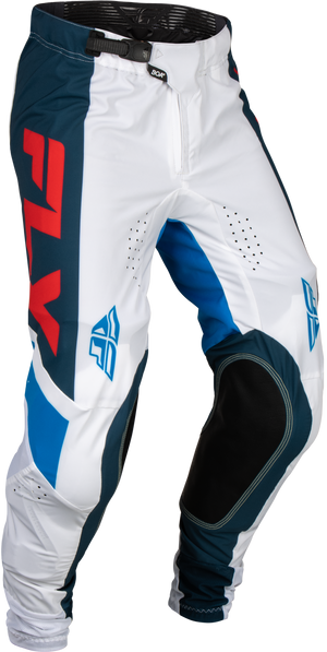FLY-RACING-Lite-Pants